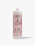 NAK 7 Vol Conditioning Activator 1L