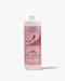 NAK 20 Vol Creme Plus Conditioning Activator 6% 1L