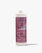 NAK 30 Vol Conditioning Activator 9% 1L