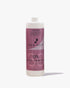 NAK 30 Vol Conditioning Activator 9% 1L