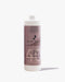 NAK 40 Vol Conditioning Activator 12% 1L