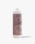 NAK 40 Vol Conditioning Activator 12% 1L