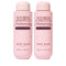 NAK Signature Limited Edition Nourish Duo 2026