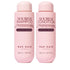 NAK Signature Limited Edition Nourish Duo 2026