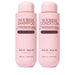 NAK Signature Limited Edition Nourish Duo 2026