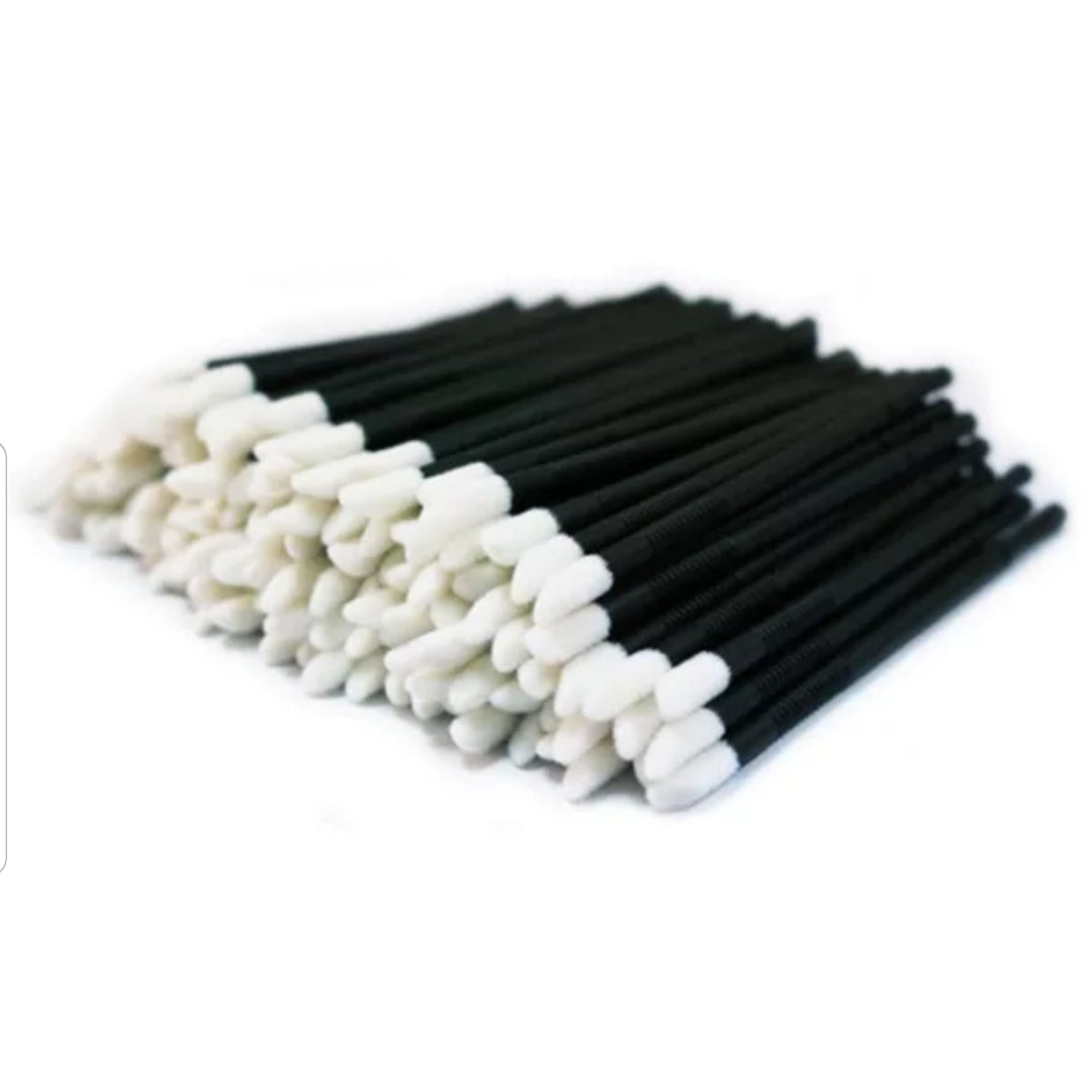 BBS Lip Wands Disposable 50pcs