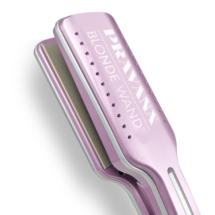 Pravana The Blonde Wand Straightener