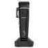 Pro-One Stealth Professional Cordless Clipper