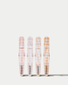 FRAMAR Peach Please - Gator Grips 4PC