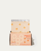 FRAMAR Peach Please Pop Up Foil - 500 Sheets 12.7cm x 27.9cm