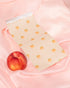 FRAMAR Peach Please Pop Up Foil - 500 Sheets 12.7cm x 27.9cm