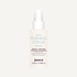 Juuce Gloss Finishing Serum 100ml