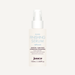 Juuce Gloss Finishing Serum 100ml