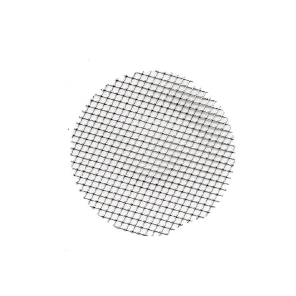 Parlux Mesh for rear filter (fits most Parlux)