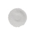 Parlux Mesh for rear filter (fits most Parlux)