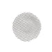 Parlux Mesh for rear filter (fits most Parlux)