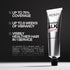 Redken SHADES ALK 6NB 60ml
