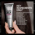 Redken SHADES ALK 5NA 60ml