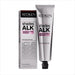 Redken SHADES ALK 5NA 60ml