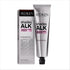 Redken SHADES ALK 3NA 60ml