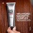 Redken SHADES ALK 1NA 60ml