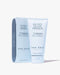 NAK Signature Signature Glossy Glaze Masque/Mask 150ml