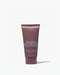 NAK Signature Ceramide Restore Ends Leave-In Conditioner 150mL