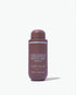 NAK Signature Ceramide Restore Shampoo 350mL