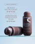 NAK Signature Ceramide Restore Condition 350mL