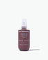 NAK Signature Mirror Gloss Serum 100mL