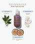 NAK Signature Mirror Gloss Serum 100mL