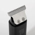StyleCraft by Silver Bullet Homie Nano Hair Trimmer USB-C Rechargable