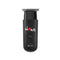 StyleCraft by Silver Bullet Homie Nano Hair Trimmer USB-C Rechargable