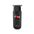 StyleCraft by Silver Bullet Homie Nano Hair Trimmer USB-C Rechargable