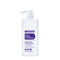 MUVO Ultra Blonde Conditioner 300ml