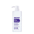 MUVO Ultra Blonde Conditioner 300ml