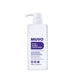 MUVO Ultra Blonde Conditioner 300ml