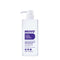MUVO Ultra Blonde Shampoo 300ml