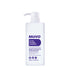 MUVO Ultra Blonde Shampoo 300ml