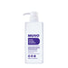 MUVO Ultra Blonde Shampoo 300ml