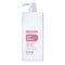 MUVO Ultra Rose Shampoo 1L