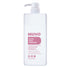 MUVO Ultra Rose Shampoo 1L
