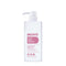 MUVO Ultra Rose Shampoo 300ml