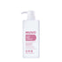 MUVO Ultra Rose Shampoo 300ml