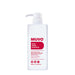 MUVO Wild Berry Shampoo 300ml
