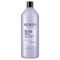 Redken COLOR EXTEND BLONDAGE HIGH BRIGHT SHAMPOO 1000ML [DEL]