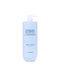 NAK Signature Hydrate Shampoo 1 Litre