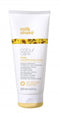 Milkshake deep conditioning mask 200ml