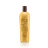 Bain de Terre - Passion Flower Color Preserving Shampoo 400ml