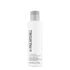 Paul Mitchell Foaming Pommade 150ml